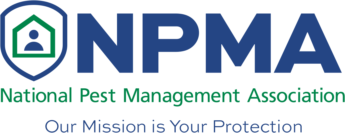 National Pest Management Association National Pest Management Association