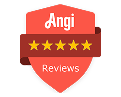 Angi Top-Rated Angi Top-Rated