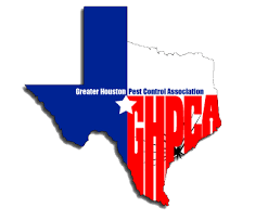Greater Houston Pest Control Association Greater Houston Pest Control Association