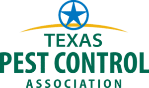 Texas Pest Control Association (TPCA) Texas Pest Control Association (TPCA)