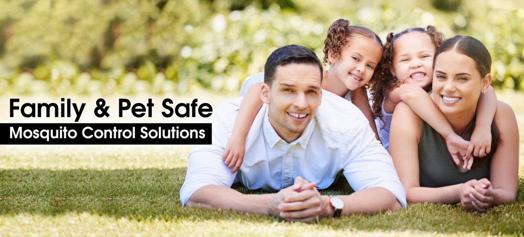 MOSQUITO PEST CONTROL SERVICES,Pest Control Technicians,Houston Pest Control by Licensed Exterminators,hartz pest control,affordable pest control near me,pest control houston prices,city of houston pest control,best pest control in houston,cheap pest control houston,pest control spring tx,commercial pest control houston,pest problem pest control houston services. pest control services in houston,Houston Exterminator,Houston Pest Control,A1 Bed Bug Exterminator Houston,Sovereign Pest Control provides Houston,Pest Control Services,Pest Control Houston TX,Houston Pest Control Services,Houston Pet Control,Mosquito Problems