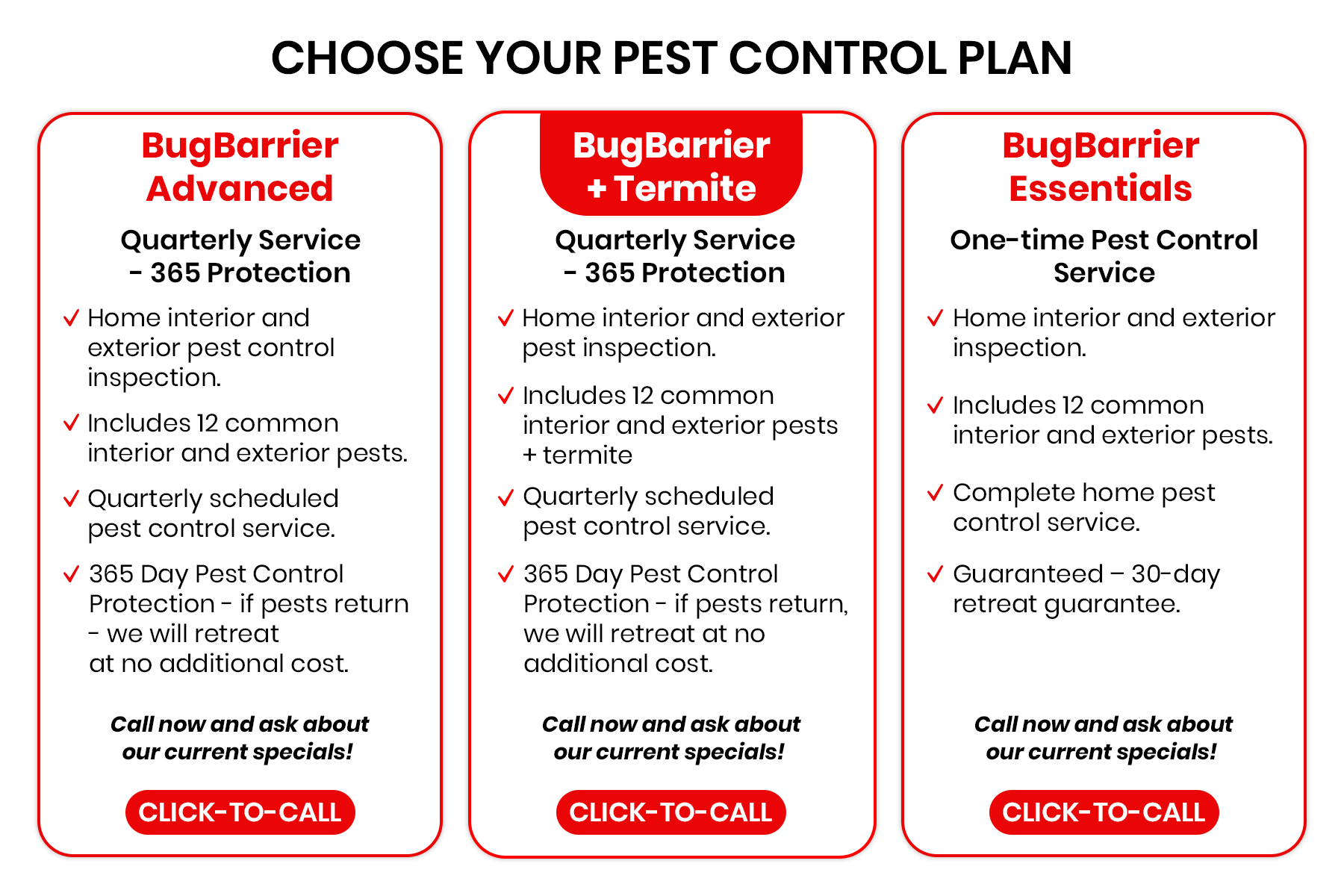 hartzpestcontrol